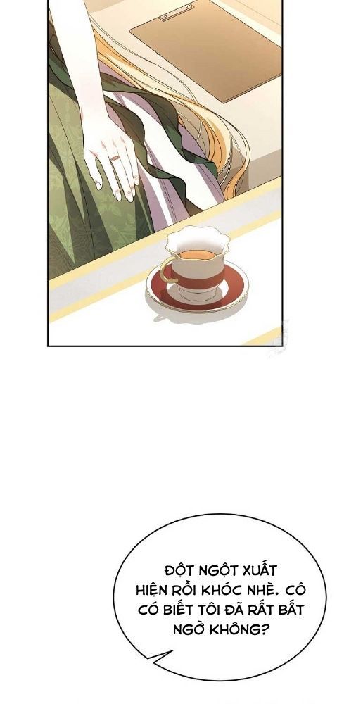 Cô Con Gái Thật Sự Đã Xuất Hiện Chapter 86 - 29