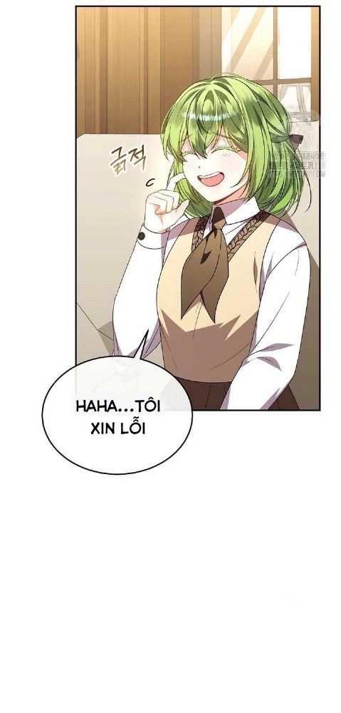 Cô Con Gái Thật Sự Đã Xuất Hiện Chapter 86 - 30