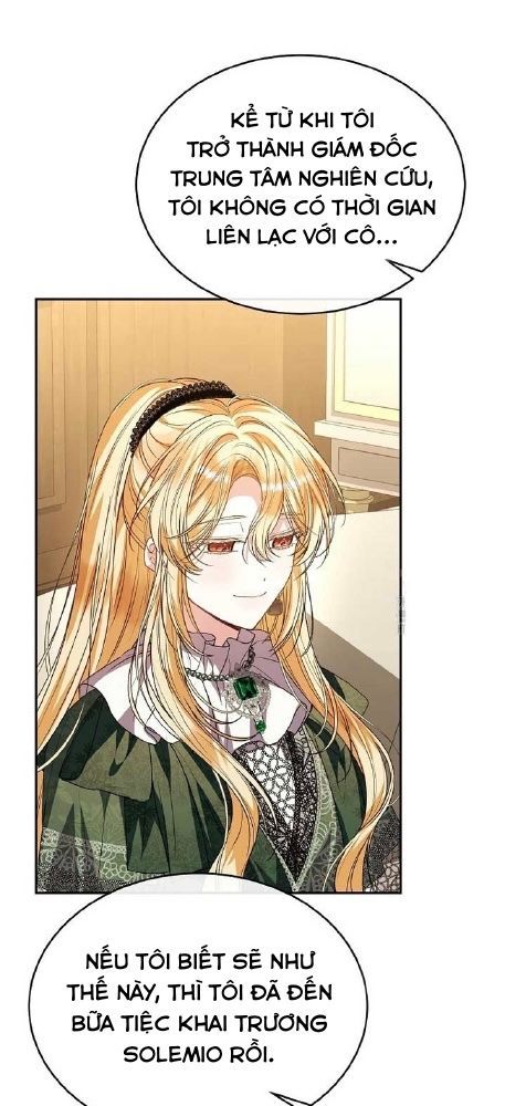 Cô Con Gái Thật Sự Đã Xuất Hiện Chapter 86 - 32