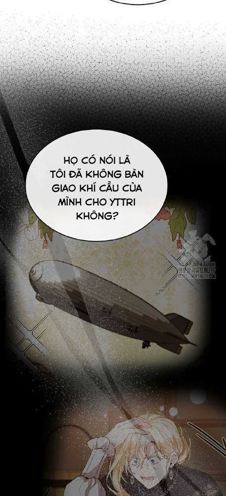 Cô Con Gái Thật Sự Đã Xuất Hiện Chapter 86 - 34