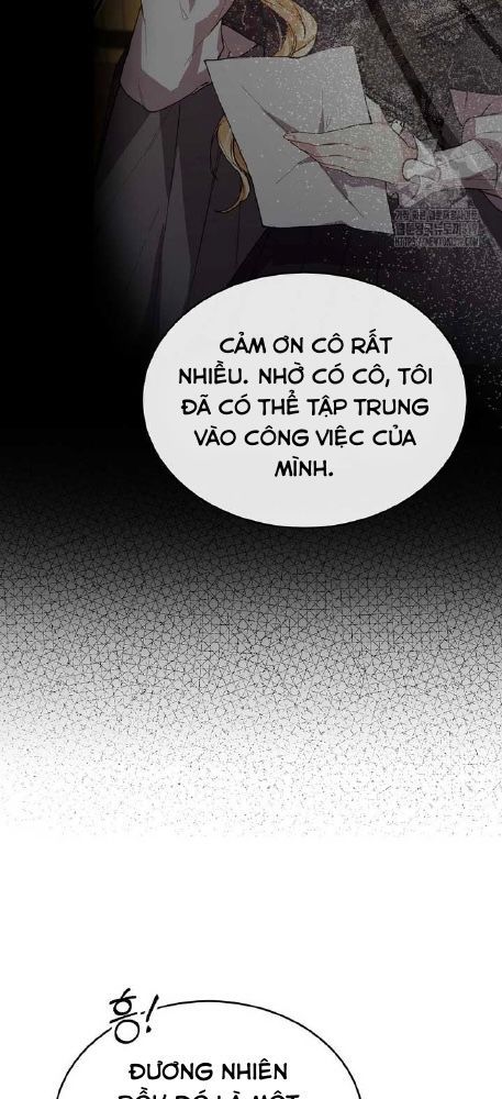 Cô Con Gái Thật Sự Đã Xuất Hiện Chapter 86 - 35