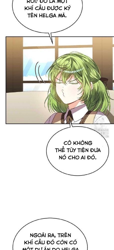 Cô Con Gái Thật Sự Đã Xuất Hiện Chapter 86 - 36