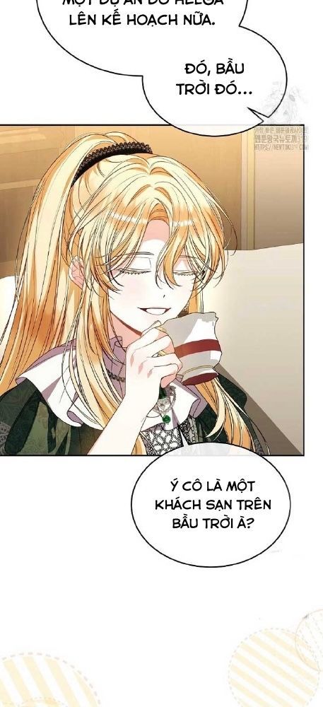 Cô Con Gái Thật Sự Đã Xuất Hiện Chapter 86 - 37