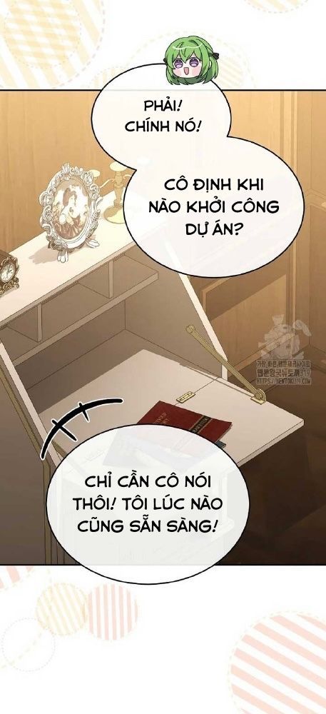 Cô Con Gái Thật Sự Đã Xuất Hiện Chapter 86 - 38