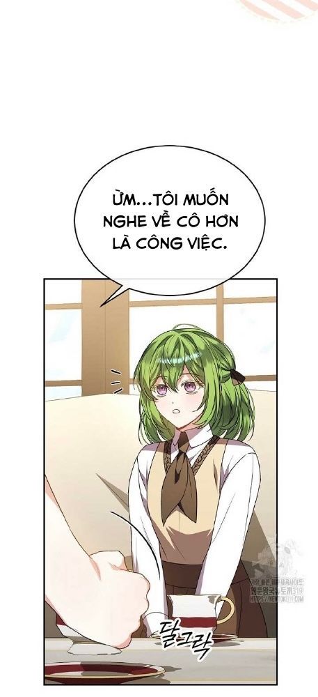 Cô Con Gái Thật Sự Đã Xuất Hiện Chapter 86 - 39