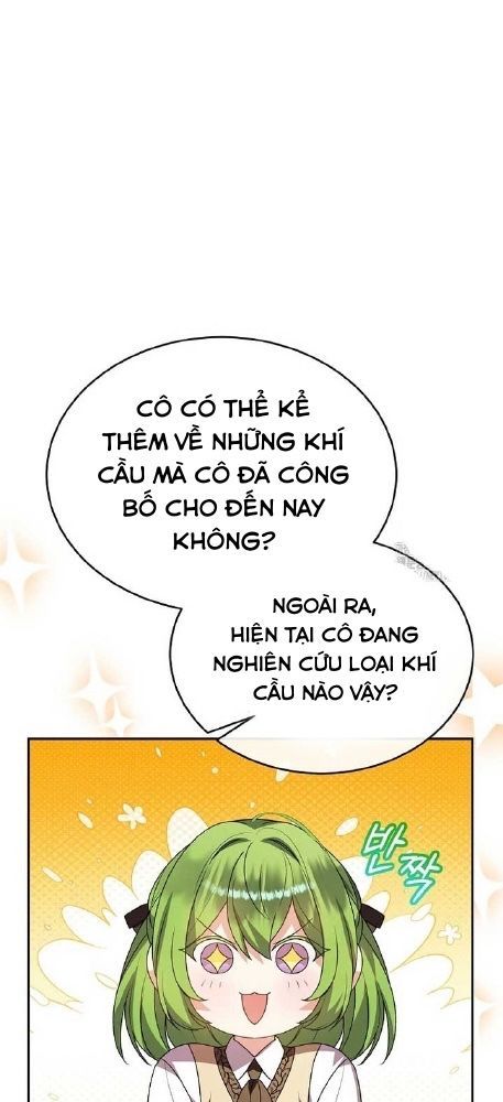 Cô Con Gái Thật Sự Đã Xuất Hiện Chapter 86 - 40