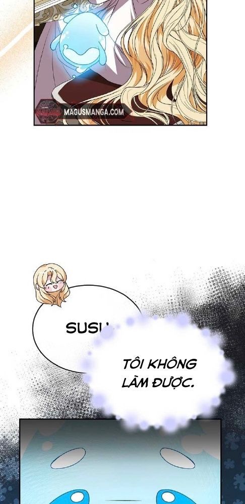 Cô Con Gái Thật Sự Đã Xuất Hiện Chapter 86 - 5