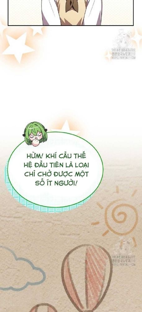 Cô Con Gái Thật Sự Đã Xuất Hiện Chapter 86 - 41