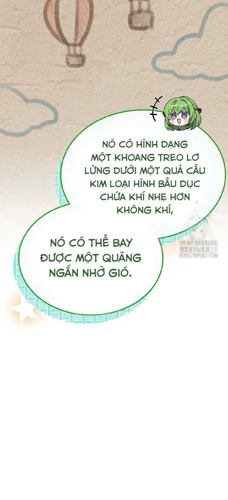 Cô Con Gái Thật Sự Đã Xuất Hiện Chapter 86 - 42