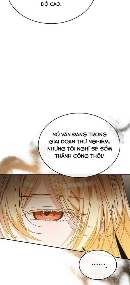 Cô Con Gái Thật Sự Đã Xuất Hiện Chapter 86 - 44