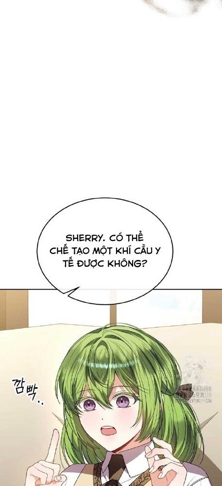 Cô Con Gái Thật Sự Đã Xuất Hiện Chapter 86 - 45