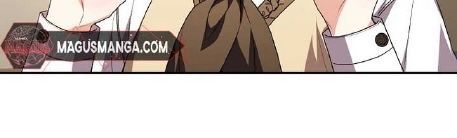 Cô Con Gái Thật Sự Đã Xuất Hiện Chapter 86 - 46