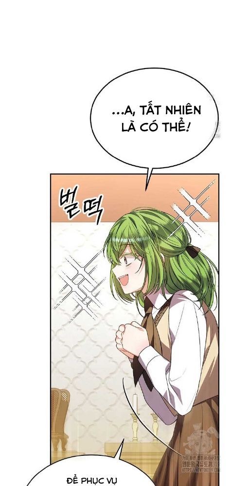 Cô Con Gái Thật Sự Đã Xuất Hiện Chapter 86 - 47