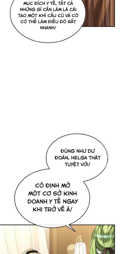 Cô Con Gái Thật Sự Đã Xuất Hiện Chapter 86 - 48