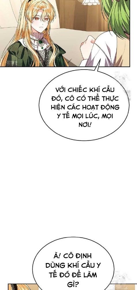 Cô Con Gái Thật Sự Đã Xuất Hiện Chapter 86 - 49