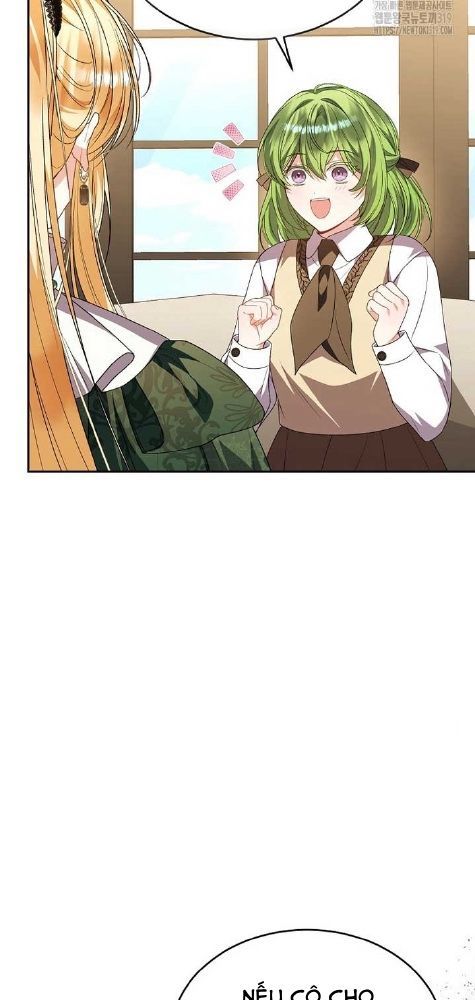 Cô Con Gái Thật Sự Đã Xuất Hiện Chapter 86 - 50