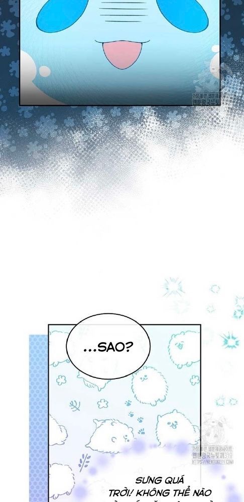 Cô Con Gái Thật Sự Đã Xuất Hiện Chapter 86 - 6