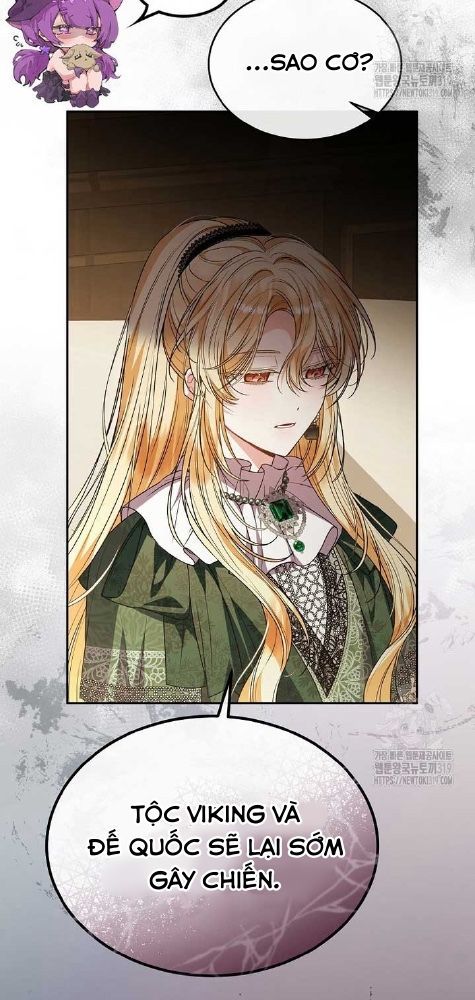 Cô Con Gái Thật Sự Đã Xuất Hiện Chapter 86 - 52