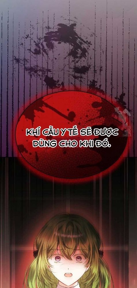Cô Con Gái Thật Sự Đã Xuất Hiện Chapter 86 - 53