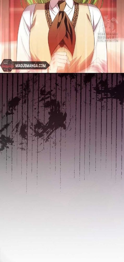 Cô Con Gái Thật Sự Đã Xuất Hiện Chapter 86 - 54