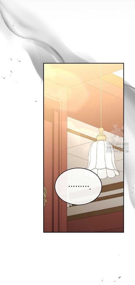 Cô Con Gái Thật Sự Đã Xuất Hiện Chapter 86 - 55