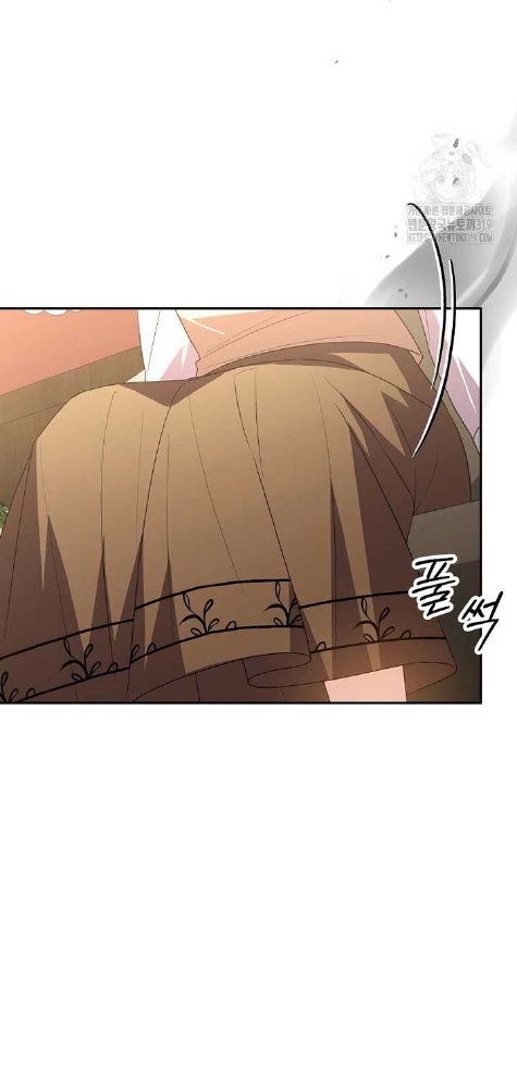 Cô Con Gái Thật Sự Đã Xuất Hiện Chapter 86 - 56