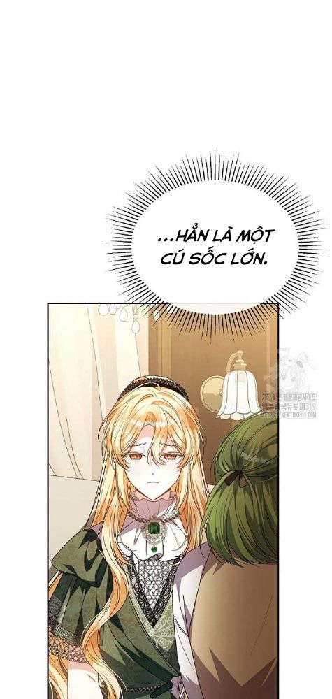 Cô Con Gái Thật Sự Đã Xuất Hiện Chapter 86 - 57