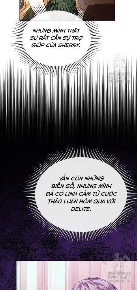 Cô Con Gái Thật Sự Đã Xuất Hiện Chapter 86 - 58