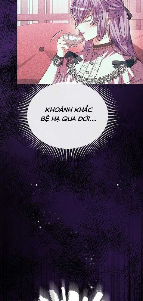 Cô Con Gái Thật Sự Đã Xuất Hiện Chapter 86 - 59