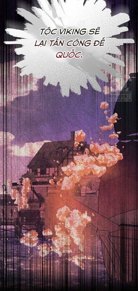 Cô Con Gái Thật Sự Đã Xuất Hiện Chapter 86 - 60