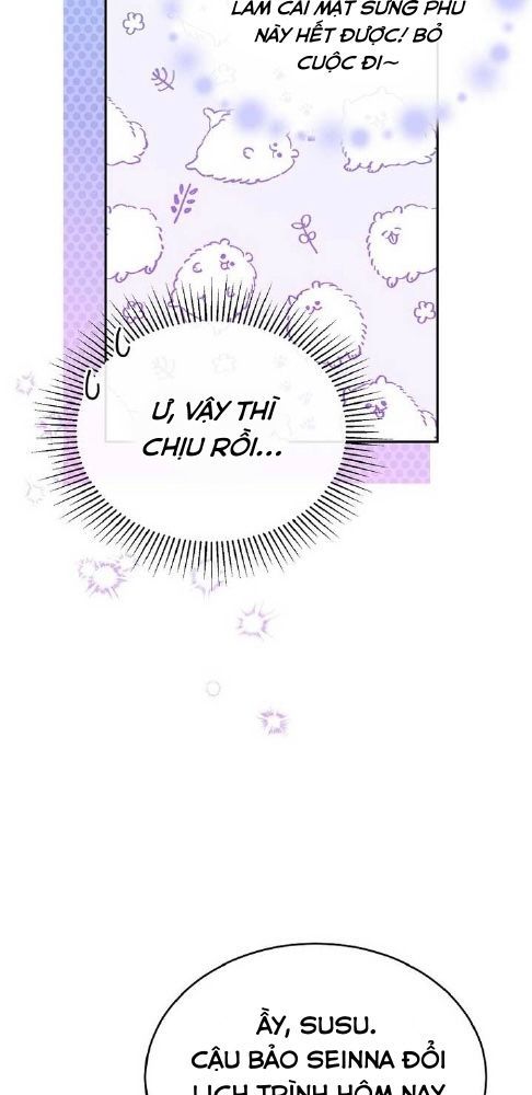 Cô Con Gái Thật Sự Đã Xuất Hiện Chapter 86 - 7