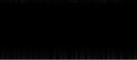 Cô Con Gái Thật Sự Đã Xuất Hiện Chapter 86 - 61