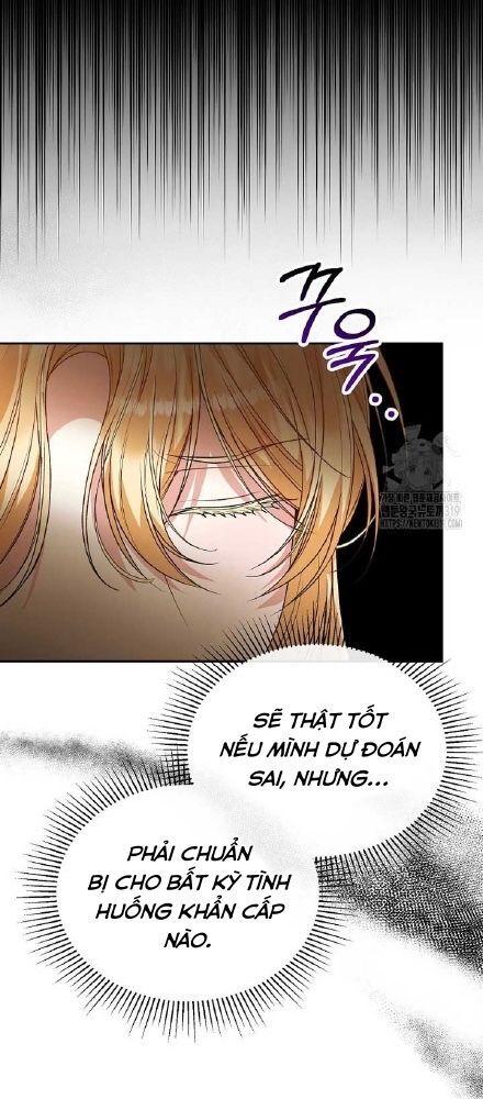 Cô Con Gái Thật Sự Đã Xuất Hiện Chapter 86 - 62