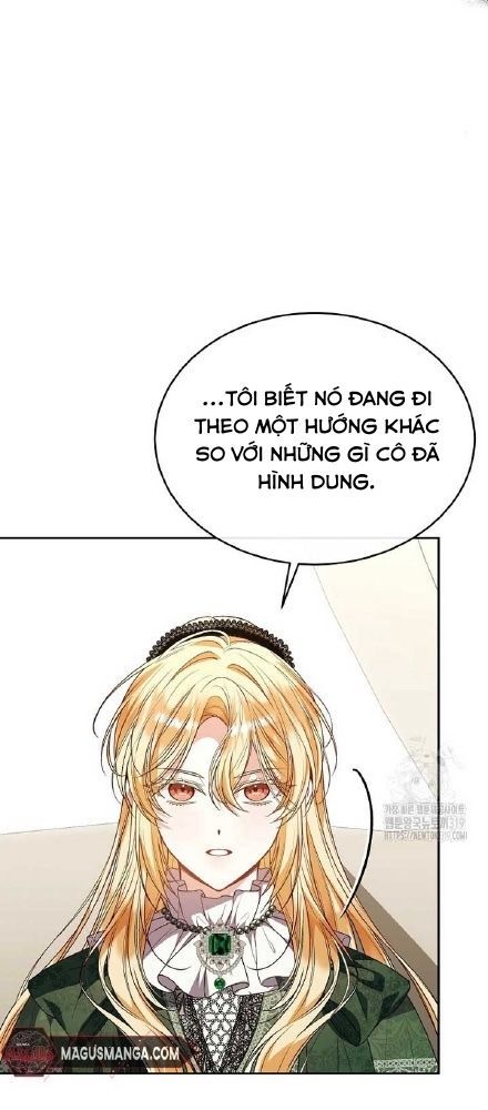 Cô Con Gái Thật Sự Đã Xuất Hiện Chapter 86 - 63