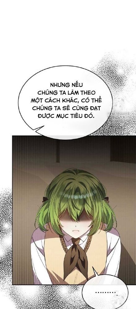 Cô Con Gái Thật Sự Đã Xuất Hiện Chapter 86 - 64