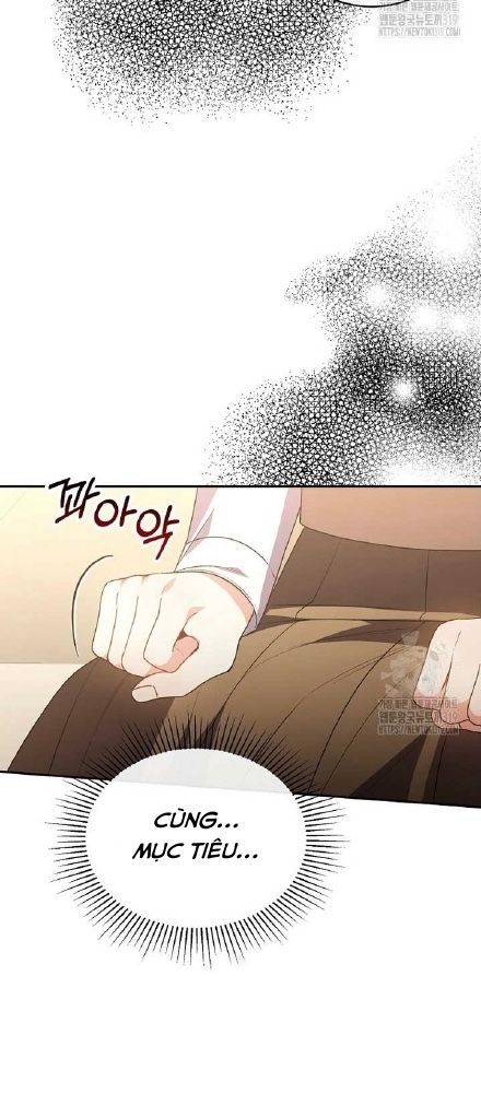 Cô Con Gái Thật Sự Đã Xuất Hiện Chapter 86 - 65