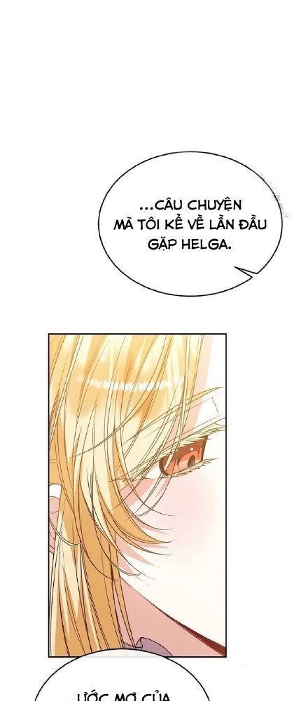 Cô Con Gái Thật Sự Đã Xuất Hiện Chapter 86 - 66
