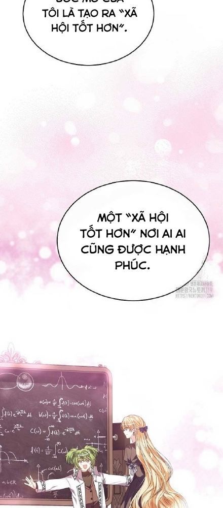 Cô Con Gái Thật Sự Đã Xuất Hiện Chapter 86 - 67