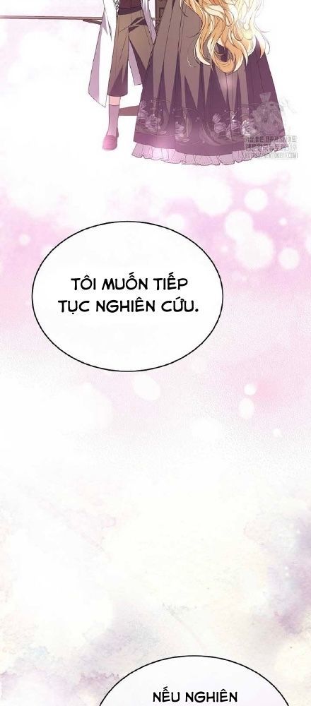 Cô Con Gái Thật Sự Đã Xuất Hiện Chapter 86 - 68