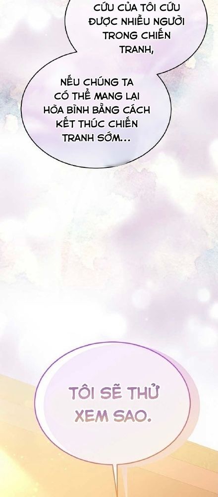 Cô Con Gái Thật Sự Đã Xuất Hiện Chapter 86 - 69