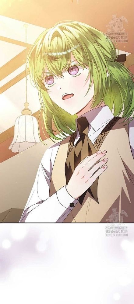 Cô Con Gái Thật Sự Đã Xuất Hiện Chapter 86 - 70