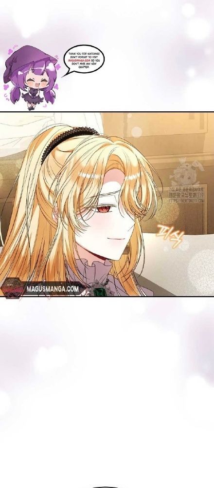 Cô Con Gái Thật Sự Đã Xuất Hiện Chapter 86 - 71