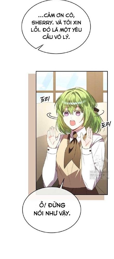 Cô Con Gái Thật Sự Đã Xuất Hiện Chapter 86 - 72