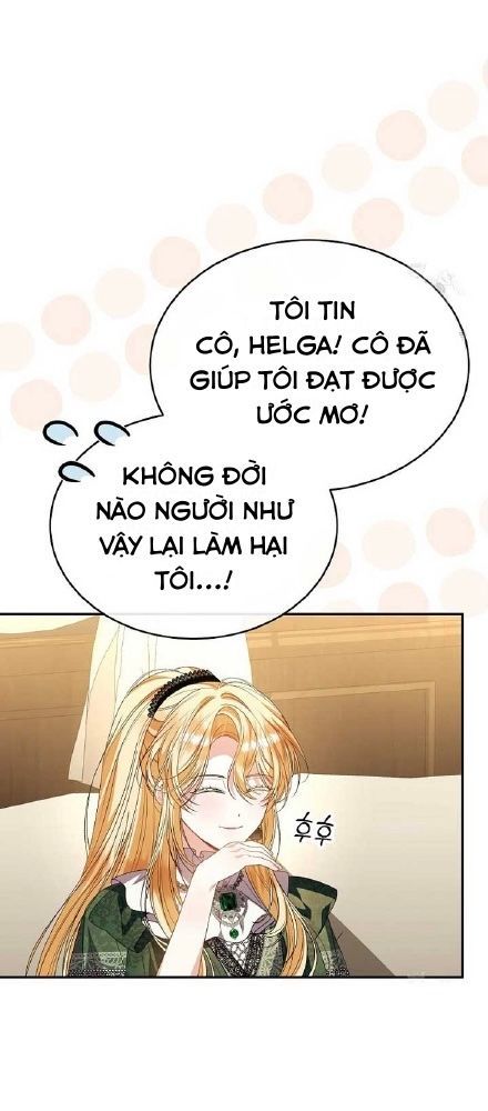 Cô Con Gái Thật Sự Đã Xuất Hiện Chapter 86 - 73