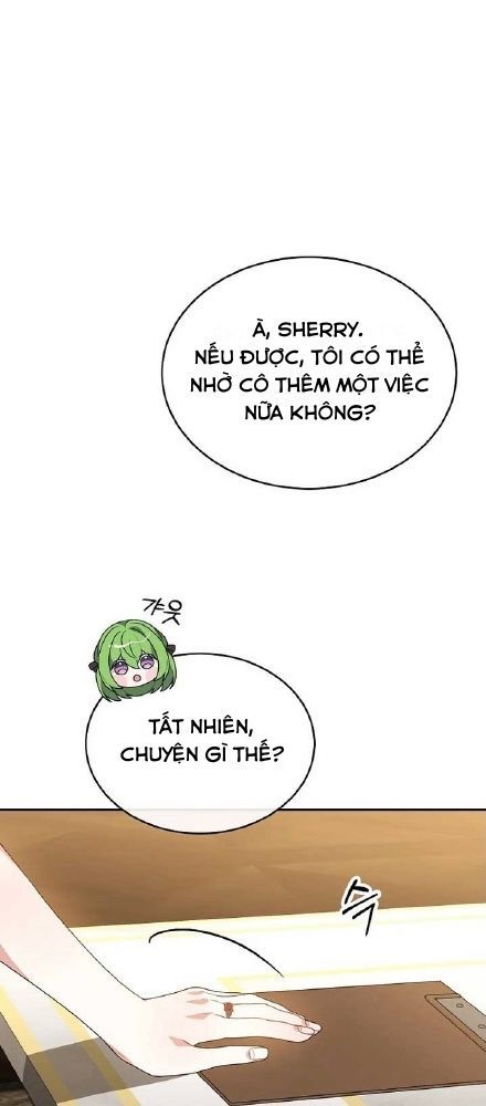 Cô Con Gái Thật Sự Đã Xuất Hiện Chapter 86 - 74