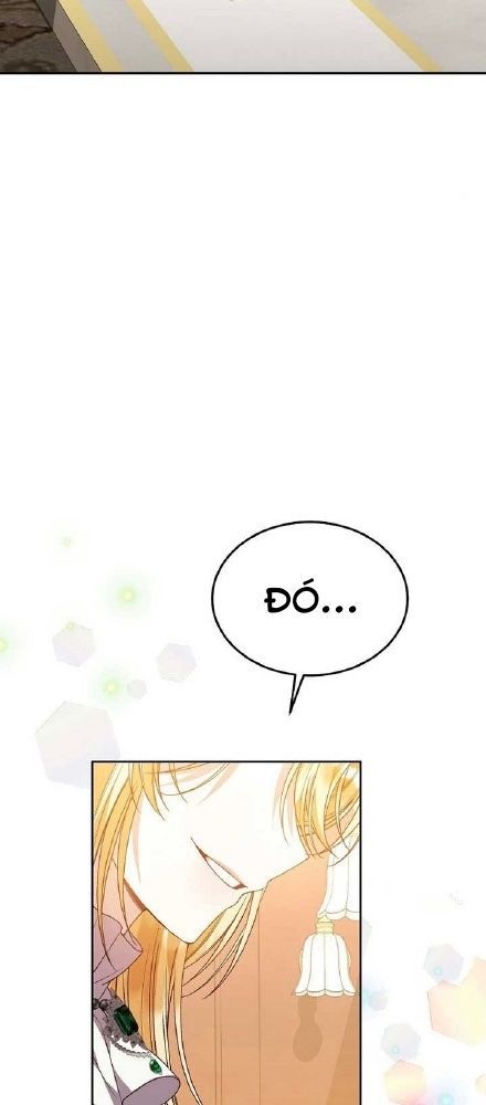 Cô Con Gái Thật Sự Đã Xuất Hiện Chapter 86 - 75