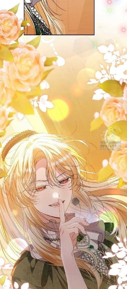 Cô Con Gái Thật Sự Đã Xuất Hiện Chapter 86 - 76