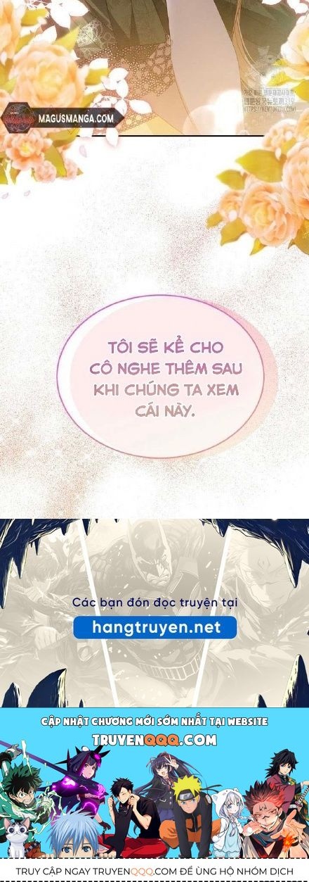 Cô Con Gái Thật Sự Đã Xuất Hiện Chapter 86 - 77