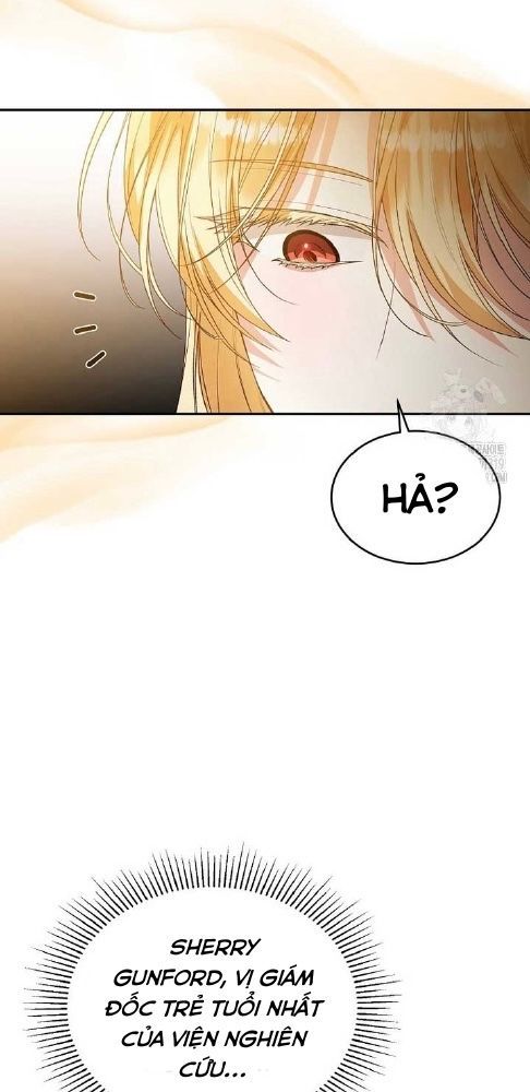 Cô Con Gái Thật Sự Đã Xuất Hiện Chapter 86 - 10