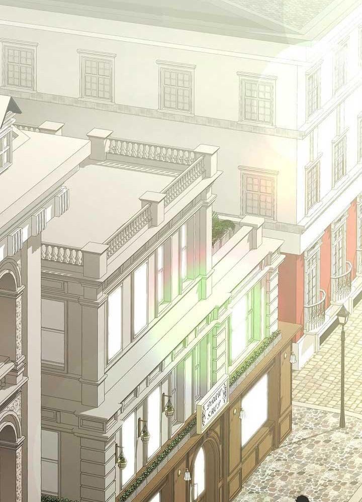 Cô Con Gái Thật Sự Đã Xuất Hiện Chapter 87 - 2
